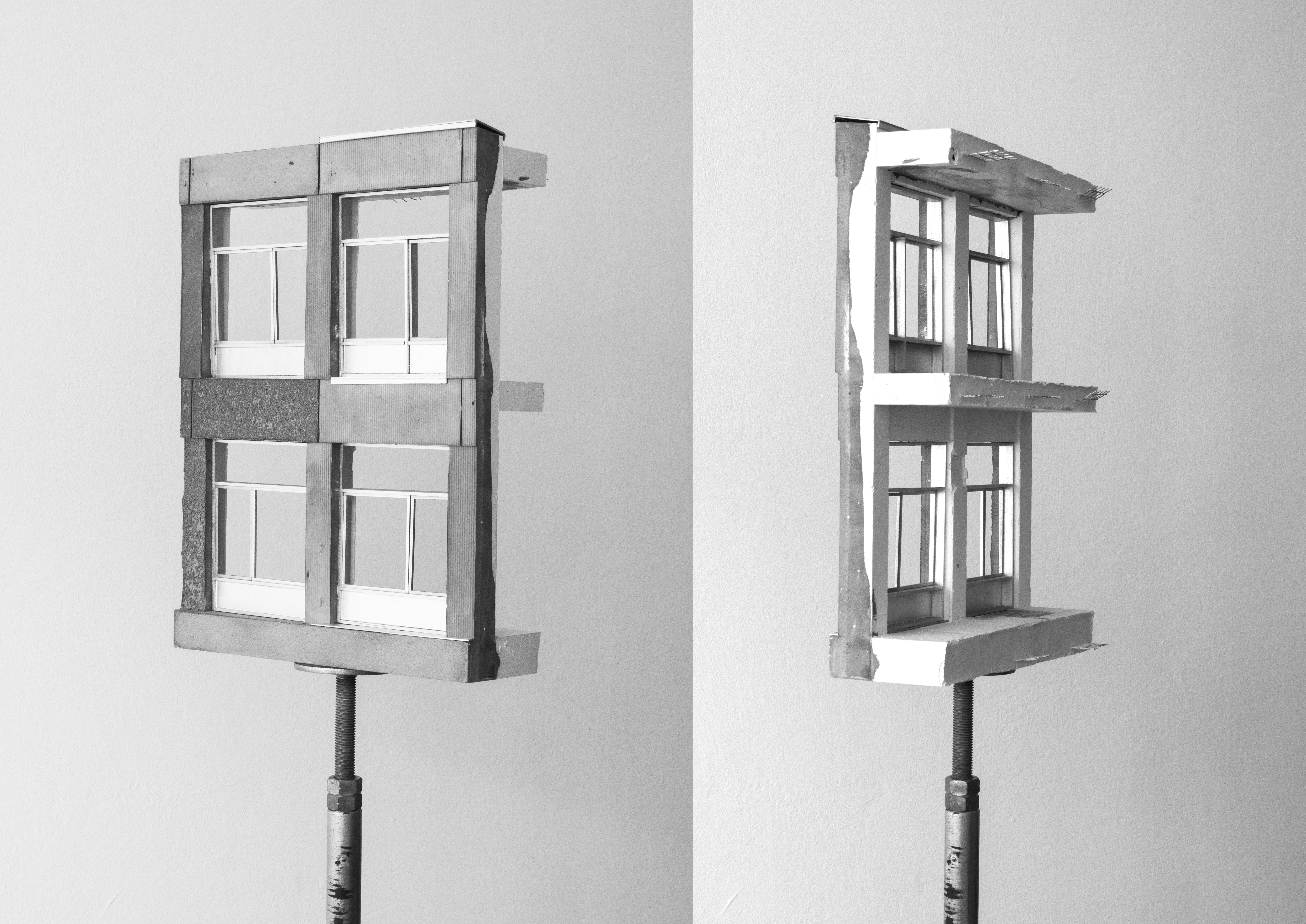13_nww Modell Fassadenstudie sw by opposite office.jpg